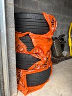 21 inch banden te koop, Auto-onderdelen, Banden en Velgen, Ophalen, 21 inch, Band(en)