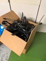 Kapstokken gratis, Huis en Inrichting, Woonaccessoires | Kapstokken, Ophalen