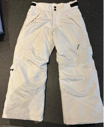 Wed'ze Ski-broek voor kinderen - Klaar voor sneeuwpret! beschikbaar voor biedingen