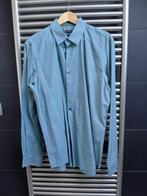 Herenhemd esprit, Kleding | Heren, Overhemden, Ophalen of Verzenden, Zo goed als nieuw, Esprit, Halswijdte 43/44 (XL)