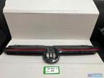 VW GOLF 8 GTI GRILLE 2021+, Gebruikt, Volkswagen
