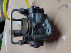 Pompe haute pression Toyota L.C 3.0 - D4D, Enlèvement ou Envoi, Utilisé, Toyota