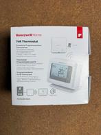 Thermostat intelligent, Doe-het-zelf en Bouw, Thermostaten, Ophalen of Verzenden, Slimme thermostaat, Nieuw