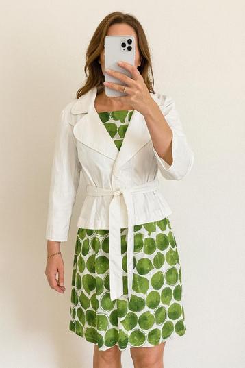 Rinascimento blazer maat 38/40 beschikbaar voor biedingen