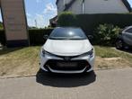 Toyota Corolla Style, Automaat, Euro 6, 72 kW, Corolla