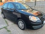 Polo 1.2 essence, Autos, Volkswagen, Achat, Carnet d'entretien, 5 portes, Berline
