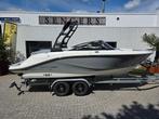 BAYLINER V20i - 4.5L - FULL OPTIONS incl. biminitower - 2026, Watersport en Boten, Speedboten, Ophalen, Binnenboordmotor, 6 meter of meer
