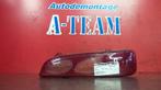 ACHTERLICHT RECHTS Fiat Seicento (187) (01-1997/01-2010), Gebruikt, Fiat