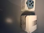 Fidget cube, Ophalen, Zo goed als nieuw