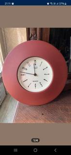 Horloge vintage, Ophalen, Gebruikt