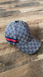 Gucci Petten, Ophalen of Verzenden, Nieuw, Pet