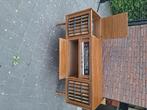 Vintage and more uit inboedel, Maison & Meubles, Mobilier complet, Enlèvement