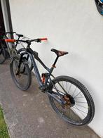 VTT enduro BMC carbon ‼️doit partie vite ‼️, Ophalen of Verzenden