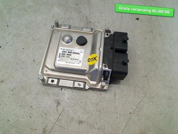 COMPUTER MOTOR ECU Volkswagen Up! (121) (04C906020AL) beschikbaar voor biedingen