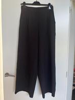 Wijde losse broek van Vila - maat 38, Vêtements | Femmes, Culottes & Pantalons, Neuf, Taille 38/40 (M), Enlèvement ou Envoi, Vila