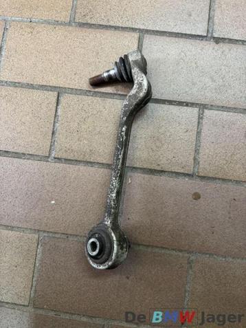 Draagarm voor BMW 1serie E8X 3serie E9x X1 31126763700 beschikbaar voor biedingen