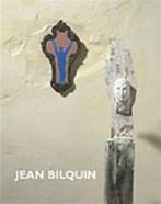 Jean Bilquin  1   Monografie, Verzenden, Nieuw, Schilder- en Tekenkunst