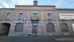 Autre à vendre à Elouges, 2 chambres, Immo, Huizen en Appartementen te koop, 258 m², Overige soorten, 2 kamers
