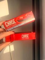 Mini sigarettenmaker voor mee te nemen, Enlèvement, Comme neuf