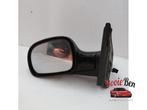 Rétroviseur extérieur gauche d'un Chrysler Voyager, 3 mois de garantie, Utilisé, -, -