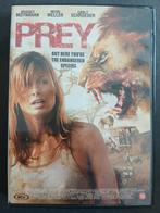 Prey (2006) Bridget Moynahan, Cd's en Dvd's, Dvd's | Thrillers en Misdaad, Vanaf 16 jaar, Ophalen of Verzenden, Zo goed als nieuw
