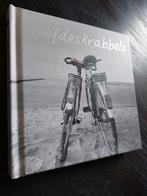 M. Brown - Liefdeskrabbels, Ophalen, Nieuw, M. Brown