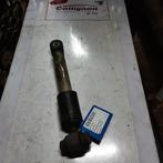 SCHOKBREKER RECHTS ACHTER Mercedes-Benz A (W168), Auto-onderdelen, Gebruikt, Mercedes-Benz