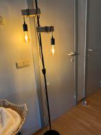 Te koop vloerlamp, Ophalen, Nieuw