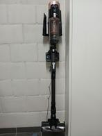Steelstofzuiger Rowenta Flex14.80, Ophalen