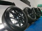19/20 pouces roues d'été originales BMW M3 G80 M4 G82 M826 8, Auto-onderdelen, Banden en Velgen, Ophalen, Nieuw