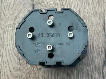 Bosch power accu 500 verlengstuk beschikbaar voor biedingen