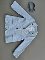 Blazor, jas, coat, Filou & Friends, 110, Kinderen en Baby's, Kinderkleding | Maat 110, Ophalen of Verzenden, Zo goed als nieuw