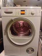 Sèche linge Bosch serie 6 pompe a chaleur, Electroménager, Sèche-linge, Enlèvement ou Envoi