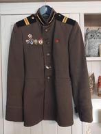 Russisch, Ophalen of Verzenden, Landmacht, Kleding of Schoenen
