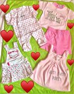 Vêtements bébé 1 mois️️ ♥️✅5€ P/15€ lot️️️ voir autres a️️♥️, Enfants & Bébés, Orchestra - Grain de Blé, Fille, Vêtements de nuit ou Sous-vêtements