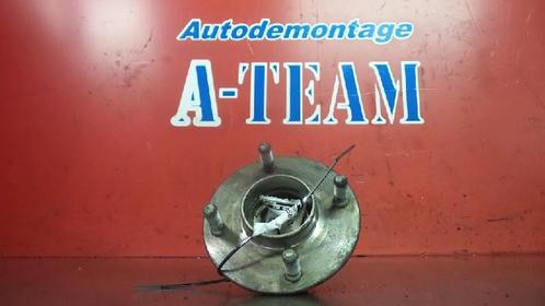 WIELLAGER ACHTER Ford Mondeo II (01-1996/09-2000), Auto-onderdelen, Ophanging en Onderstel, Ford, Gebruikt