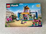Lego Friends 41743, Kinderen en Baby's, Speelgoed | Duplo en Lego, Ophalen of Verzenden, Nieuw, Complete set, Lego