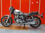 Honda cb 750, Motos, Motos | Honda, Particulier