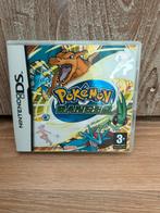Pokémon: Ranger - NintendoDS, Games en Spelcomputers, Verzenden, Zo goed als nieuw