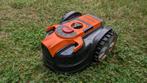 Tondeuse sans fil (Robot OcuMow) NEUVE, Ophalen, Nieuw, Lawnmaster