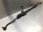 STUURHUIS Kia Sportage (SL) (01-2010/02-2016) (565002S001), Gebruikt, Kia