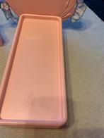 Lit barbie, Enlèvement, Comme neuf, Barbie