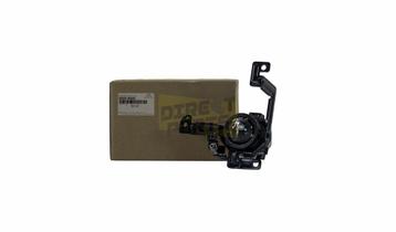 Kia Niro mistlamp R (halogeen/ rond) Origineel! 92202G5520 beschikbaar voor biedingen
