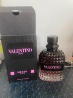 Valentino uomo born in roma, Ophalen of Verzenden, Nieuw