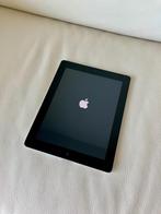 Vintage 1ste generatie Apple iPad 2 uit 2011, Computers en Software, Apple iPads, 9 inch, Gebruikt, Apple iPad, Ophalen of Verzenden