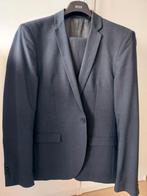 Costume Calvin Klein - Taille 52, Ophalen, Zo goed als nieuw