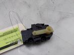 ACTIONNEUR MOTEUR VOLET CHAUFFAGE (|EGP0065|PX064001|4126509, Dhr. J. Ham, Administratie@autoham.nl, Ferrari, Utilisé