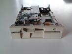 Floppy Disk Drive 360 KB, Ophalen of Verzenden
