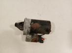 STARTMOTOR Hyundai i20 (12500902|1250902|30350n|3610003100), Gebruikt, Hyundai