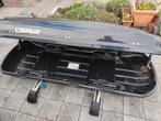 dakdragers citroen C5 aircross ophalen, Auto diversen, Dakkoffers, Ophalen, Gebruikt